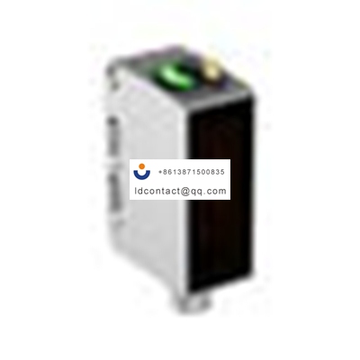 QS30LD W/30 Banner product image